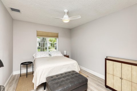 Condominio en venta en Boynton Beach, Florida, 2 dormitorios, 115.01 m2 № 968346 - foto 17