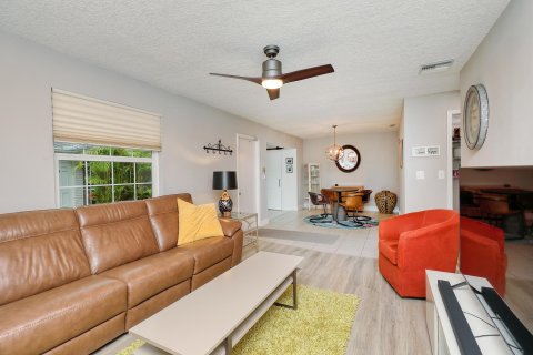 Condominio en venta en Boynton Beach, Florida, 2 dormitorios, 115.01 m2 № 968346 - foto 28