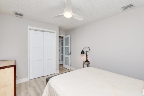 Condominio en venta en Boynton Beach, Florida, 2 dormitorios, 115.01 m2 № 968346 - foto 16