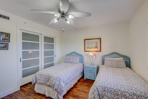 Copropriété à vendre à Jupiter, Floride: 2 chambres, 128.67 m2 № 680635 - photo 28