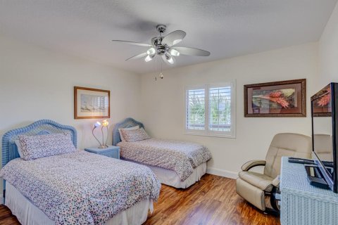 Купить кондоминиум в Юпитер, Флорида 2 спальни, 128.67м2, № 680635 - фото 29