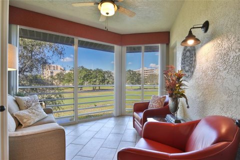 Condominio en venta en Bradenton, Florida, 2 dormitorios, 142.51 m2 № 1402165 - foto 26