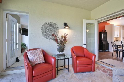 Condominio en venta en Bradenton, Florida, 2 dormitorios, 142.51 m2 № 1402165 - foto 28