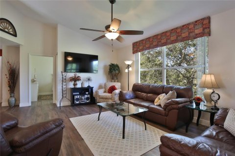 Condominio en venta en Bradenton, Florida, 2 dormitorios, 142.51 m2 № 1402165 - foto 22