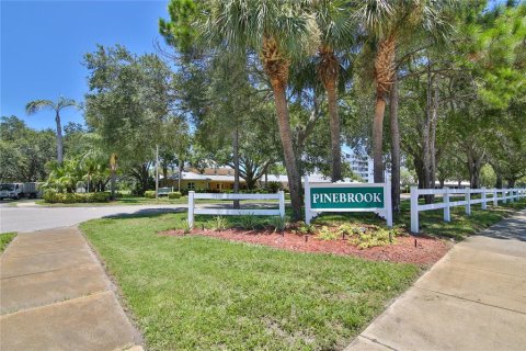 Condominio en venta en Bradenton, Florida, 2 dormitorios, 142.51 m2 № 1402165 - foto 18