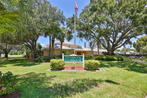 Condominio en venta en Bradenton, Florida, 2 dormitorios, 142.51 m2 № 1402165 - foto 17