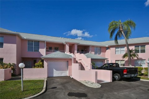 Condominio en venta en Bradenton, Florida, 2 dormitorios, 142.51 m2 № 1402165 - foto 1