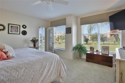 Condominio en venta en Bradenton, Florida, 2 dormitorios, 142.51 m2 № 1402165 - foto 6