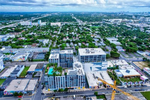 Commercial property in Miami, Florida № 1345057 - photo 24