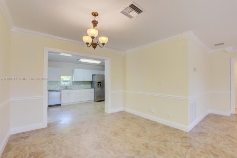 Villa ou maison à vendre à Lake Worth, Floride: 3 chambres, 165.37 m2 № 1356695 - photo 10