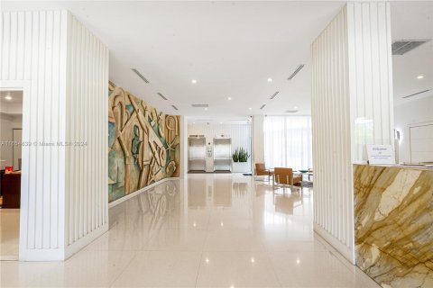 Copropriété à vendre à Miami Beach, Floride: 1 chambre, 93.46 m2 № 1356662 - photo 22