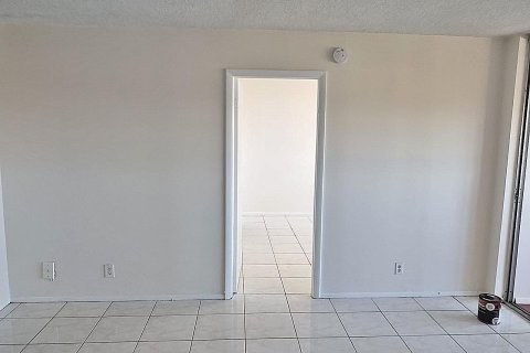 Copropriété à vendre à Lauderhill, Floride: 1 chambre, 74.32 m2 № 1230305 - photo 23