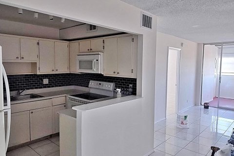 Copropriété à vendre à Lauderhill, Floride: 1 chambre, 74.32 m2 № 1230305 - photo 30