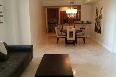 Condo in Boca Raton, Florida, 3 bedrooms  № 1079048 - photo 17