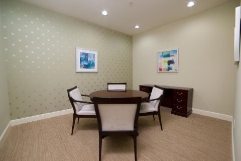 Condo in Boca Raton, Florida, 3 bedrooms  № 1079048 - photo 2