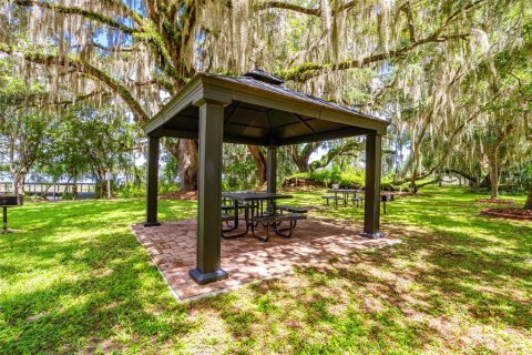 Terreno en venta en DeLand, Florida № 1296114 - foto 15