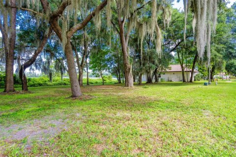 Terreno en venta en DeLand, Florida № 1296114 - foto 4