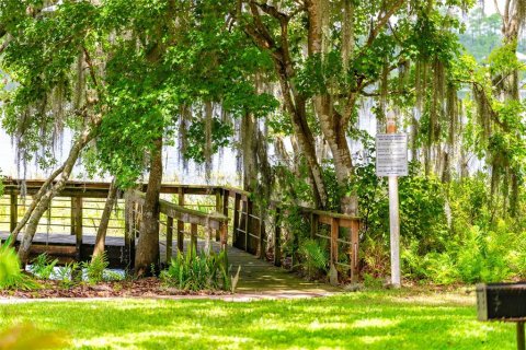 Terreno en venta en DeLand, Florida № 1296114 - foto 18