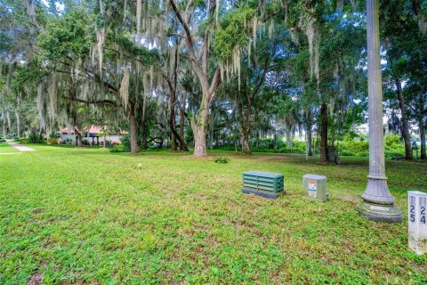 Terreno en venta en DeLand, Florida № 1296114 - foto 3