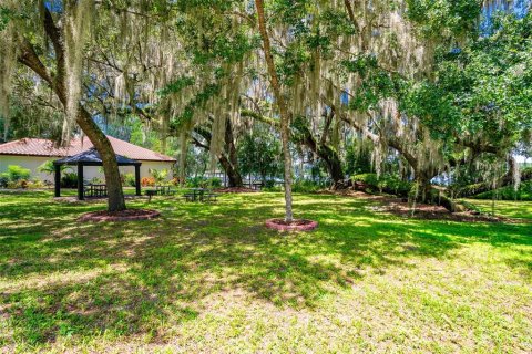 Terreno en venta en DeLand, Florida № 1296114 - foto 17