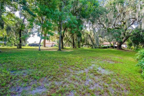 Terreno en venta en DeLand, Florida № 1296114 - foto 6