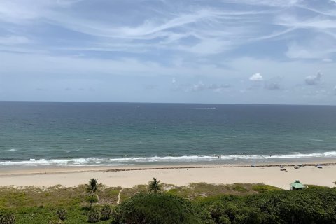 Copropriété à vendre à Boca Raton, Floride: 2 chambres, 176.89 m2 № 1127666 - photo 26