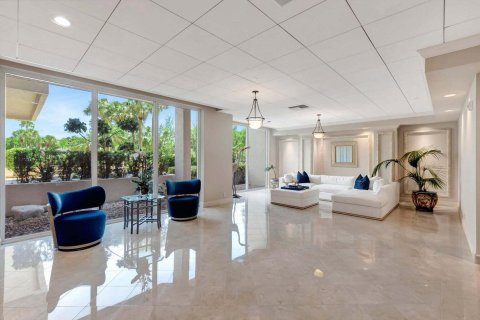 Copropriété à vendre à Boca Raton, Floride: 2 chambres, 176.89 m2 № 1127666 - photo 30