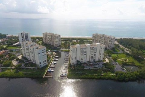 Condo in Boca Raton, Florida, 2 bedrooms  № 1127666 - photo 27