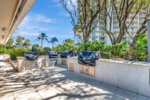 Condominio en venta en Boca Raton, Florida, 2 dormitorios, 176.89 m2 № 1127666 - foto 2