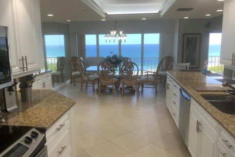 Condominio en venta en Boca Raton, Florida, 2 dormitorios, 176.89 m2 № 1127666 - foto 20