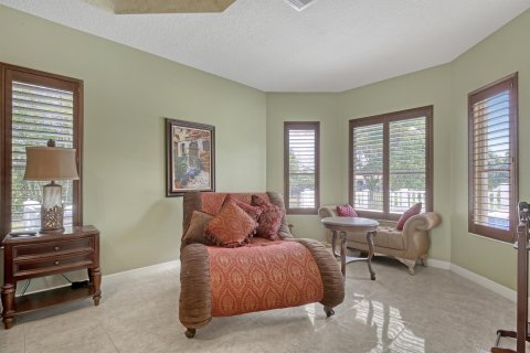 Villa ou maison à vendre à Wellington, Floride: 4 chambres, 311.59 m2 № 1127665 - photo 30