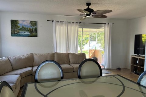 Casa en venta en Orlando, Florida, 2 dormitorios, 115.94 m2 № 1130967 - foto 6