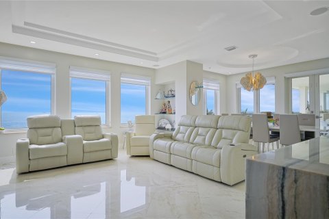 Condominio en venta en Boca Raton, Florida, 4 dormitorios, 367.34 m2 № 1005416 - foto 30