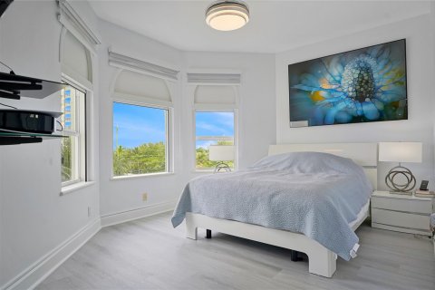 Condominio en venta en Boca Raton, Florida, 4 dormitorios, 367.34 m2 № 1005416 - foto 9