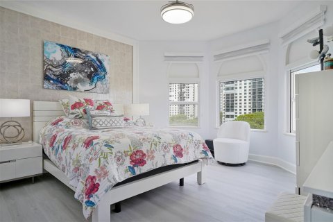 Condominio en venta en Boca Raton, Florida, 4 dormitorios, 367.34 m2 № 1005416 - foto 11