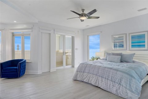 Condominio en venta en Boca Raton, Florida, 4 dormitorios, 367.34 m2 № 1005416 - foto 18