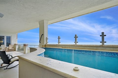 Condominio en venta en Boca Raton, Florida, 4 dormitorios, 367.34 m2 № 1005416 - foto 22