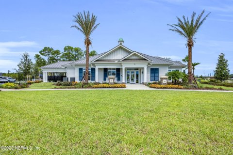 Villa ou maison à vendre à Saint Augustine, Floride: 3 chambres, 171.03 m2 № 774928 - photo 22