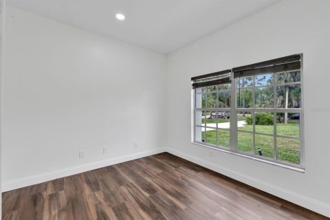 Casa en venta en Naples, Florida, 3 dormitorios, 207.82 m2 № 891385 - foto 15