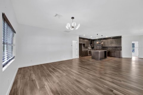 Casa en venta en Naples, Florida, 3 dormitorios, 207.82 m2 № 891385 - foto 7
