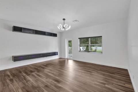 Casa en venta en Naples, Florida, 3 dormitorios, 207.82 m2 № 891385 - foto 4