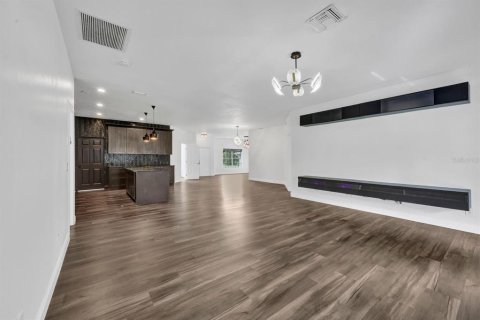 Casa en venta en Naples, Florida, 3 dormitorios, 207.82 m2 № 891385 - foto 8
