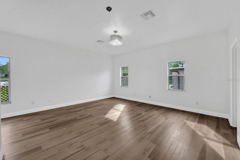 Casa en venta en Naples, Florida, 3 dormitorios, 207.82 m2 № 891385 - foto 12