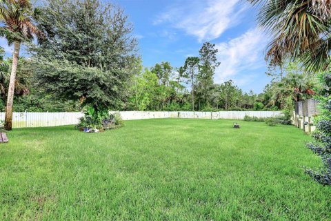 House in Naples, Florida 3 bedrooms, 207.82 sq.m. № 891385 - photo 23