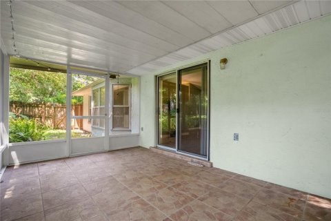 Villa ou maison à vendre à Mount Dora, Floride: 2 chambres, 111.3 m2 № 1339939 - photo 20