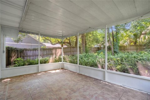 Villa ou maison à vendre à Mount Dora, Floride: 2 chambres, 111.3 m2 № 1339939 - photo 19