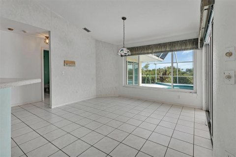 Casa en venta en Punta Gorda, Florida, 3 dormitorios, 207.73 m2 № 1194698 - foto 24