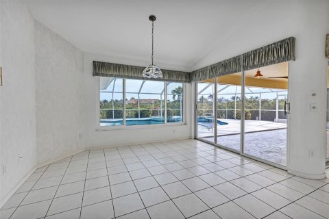 Casa en venta en Punta Gorda, Florida, 3 dormitorios, 207.73 m2 № 1194698 - foto 23