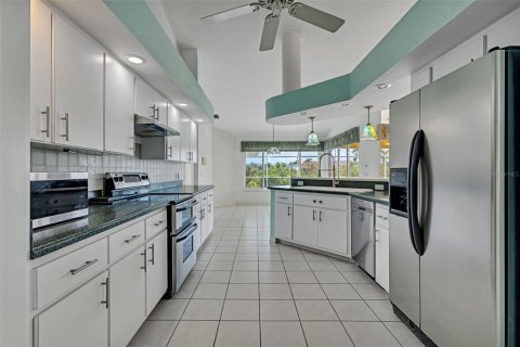 Casa en venta en Punta Gorda, Florida, 3 dormitorios, 207.73 m2 № 1194698 - foto 20