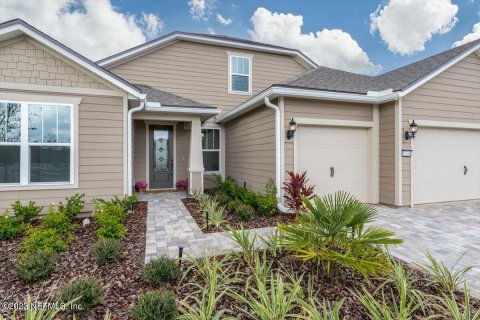 Casa en venta en Jacksonville, Florida, 4 dormitorios, 322.46 m2 № 807020 - foto 3